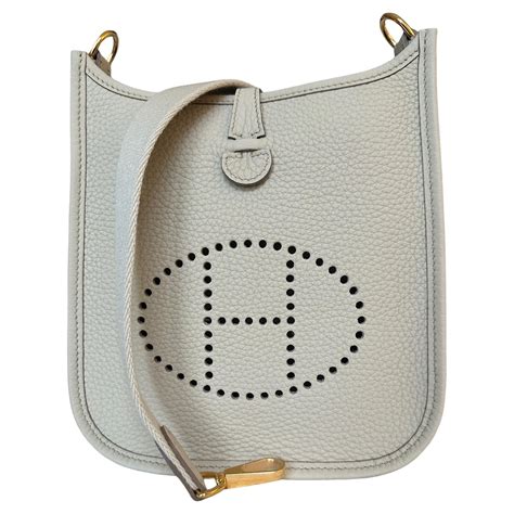 hermes beton evelyne|Hermes beton purses.